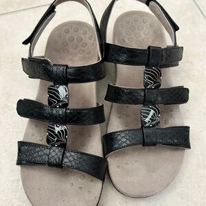 Vionic Amber women’s size 8